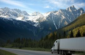 A jegesedésgátlók szerepe a járművek mindennapi védelmében